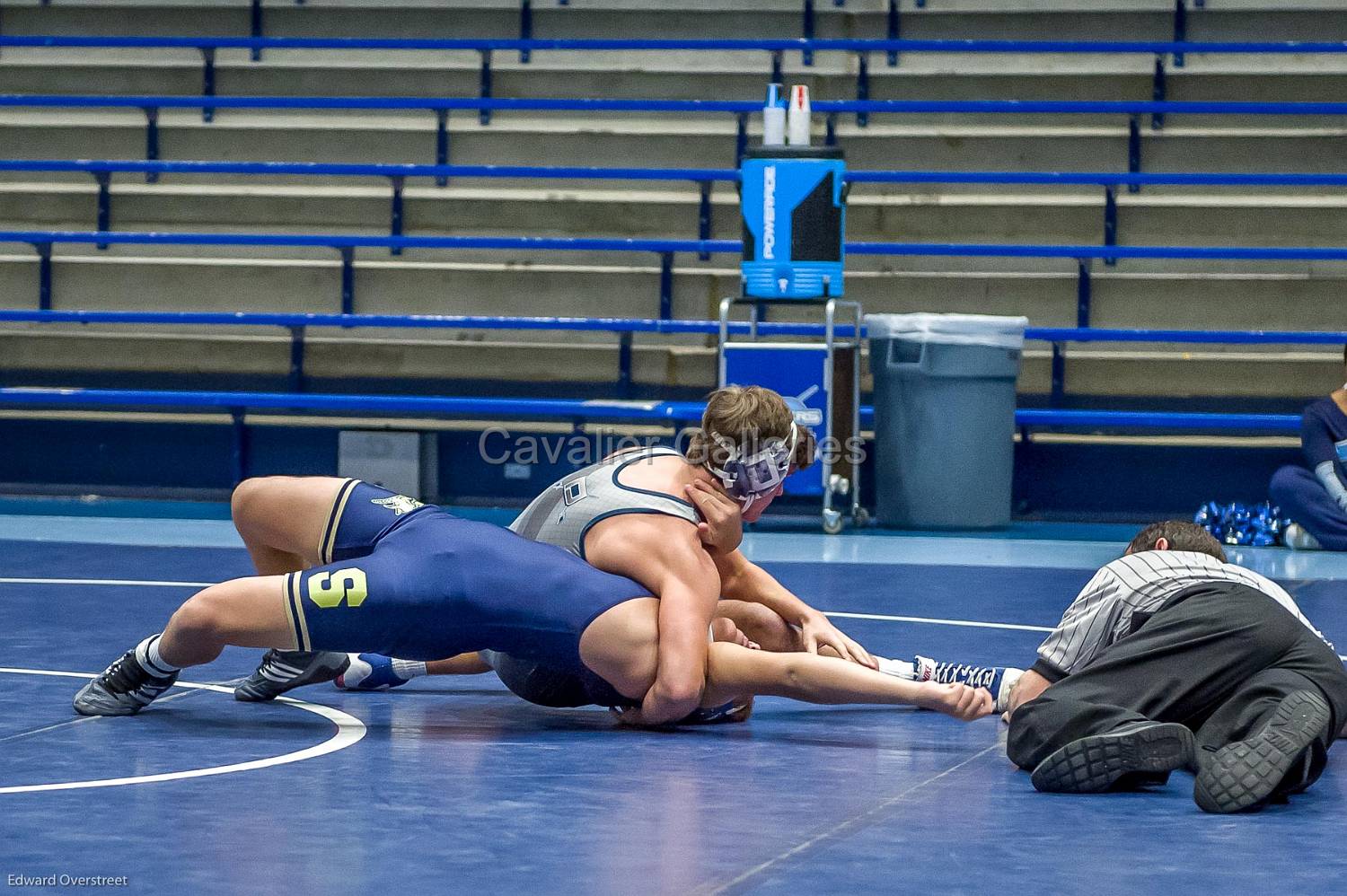 WrestlingvsSHS 1-22-19-442.jpg